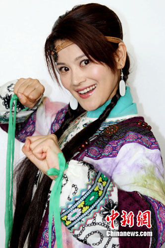 �����ɡ���ױ���ع�����Ű桰��Сٻ���崿����ͼ����6��