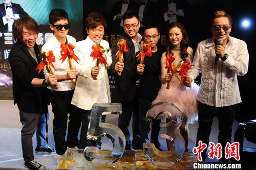 �������ø�����䡰���̡�:�����߻���4�����