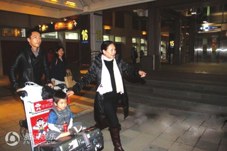 ��S������С�ƻᴦ��EQ�ߴ�С���ڿ����ˣ�ͼ��