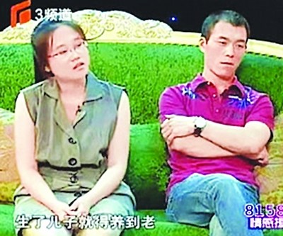 ����ܾ�������ٽ�Ŀ��������롷��ͣ��30��