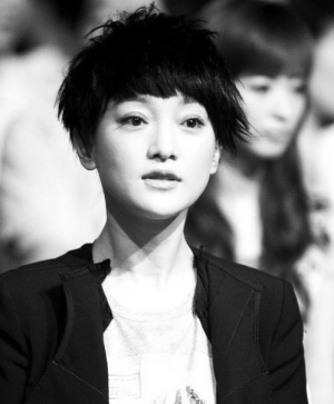 ��Ѹ���ص�������׷���̾������Ǻܲ����ף�ͼ��