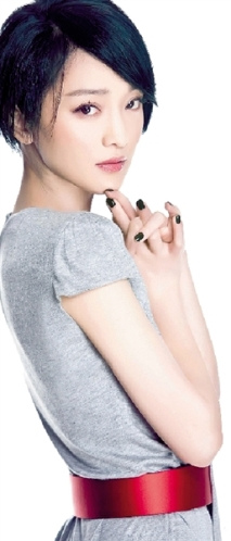 ����������ٽ�ͷ����ƴ����˸���ţ��ֳ����Ҿˣ�2��