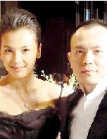 ����������ٽ�ͷ����ƴ����˸���ţ��ֳ����Ҿˣ�4��