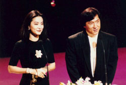 ����ϼ�������Գ�������������Ӿװ��Ը����