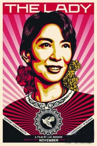 ����������ɽ�ؼ���������˱������������ۿ�