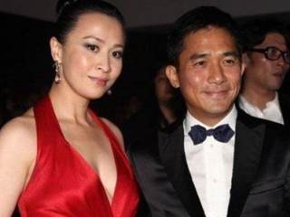 ������������ΰ��ս����������ʧ����������