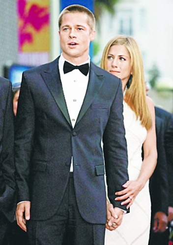 Ƥ��̾��ǰ�޻�����ζ����ѡ�����ǡ���ȷ��ѡ��