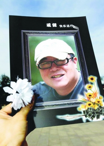 �����ݽ�׷�������ǵ���������ᵼ�ݹ���ѹ��