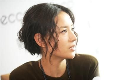 �������ز���������̥���������ܼƽ�̫�ࣨͼ��