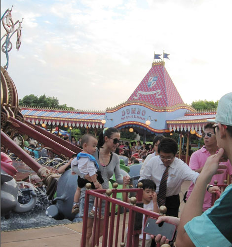 ��֥�����ε�ʿ��Lucas����СQ��̬���䣨��ͼ����3��