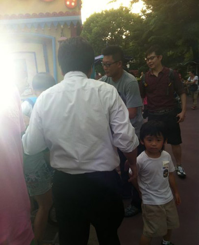 ��֥�����ε�ʿ��Lucas����СQ��̬���䣨��ͼ����5��