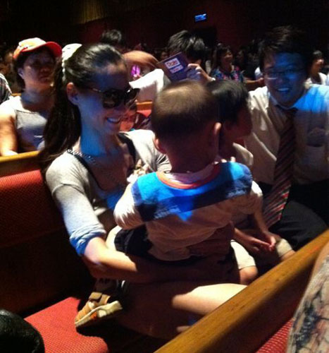 ��֥�����ε�ʿ��Lucas����СQ��̬���䣨��ͼ����6��