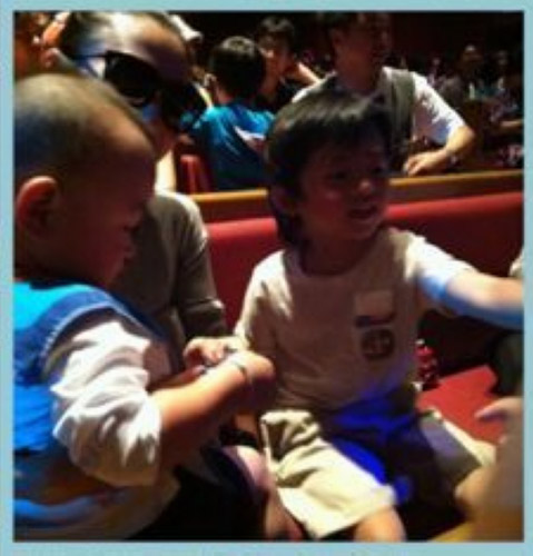 ��֥�����ε�ʿ��Lucas����СQ��̬���䣨��ͼ����7��