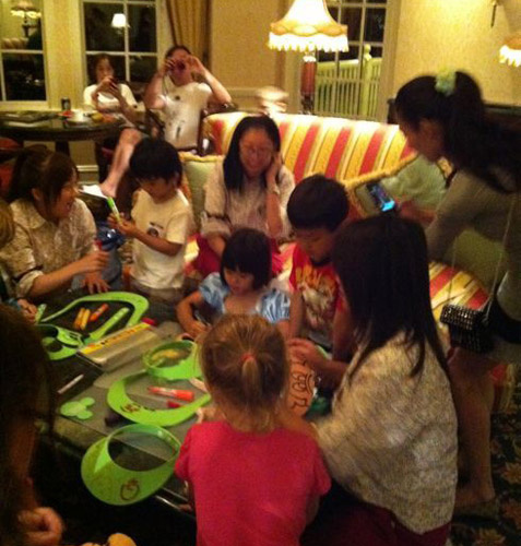 ��֥�����ε�ʿ��Lucas����СQ��̬���䣨��ͼ����8��