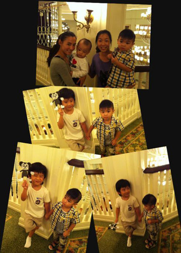 ��֥�����ε�ʿ��Lucas����СQ��̬���䣨��ͼ����9��