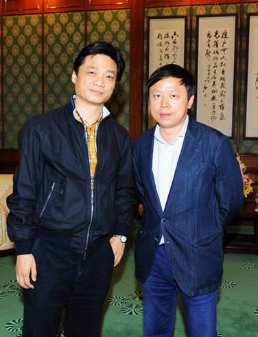 ����Ԫ���ҵĿ�ս2���Ҳп���ʷ����̨��վͬ��