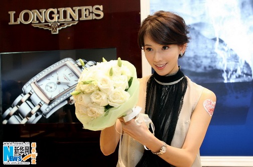 ��־���˿�ྡչ�����ջ����һЦ�׻���ͼ����4��