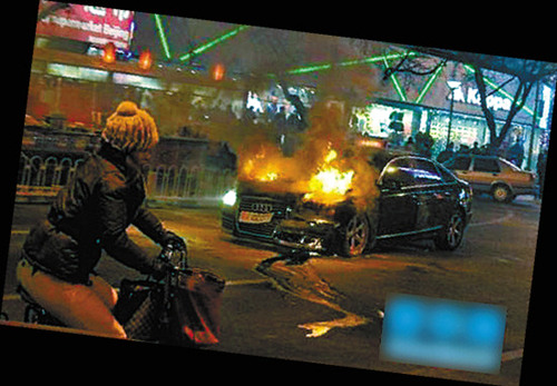 ���޼��ӱ���ǹָ�����Ϲ��Ƿ���ǹ�����ߣ�ͼ��