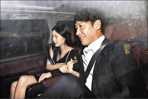 ��ý�������������鲻�ٷ��޴�������������ս