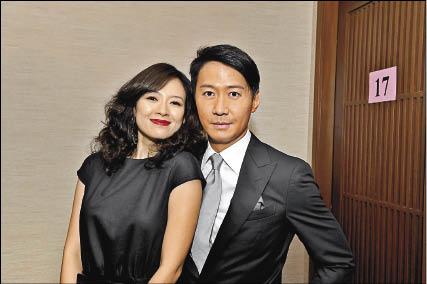 ��ý�������������鲻�ٷ��޴�������������ս��2��