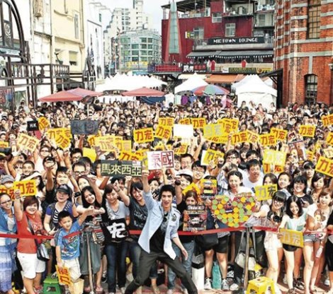 �����������ý��س�Ϯŭ�⣺��ǰ����������