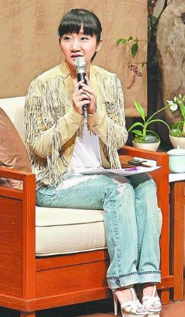 �վ�Ө5���Ůй�����ؾ����Ǿ��ǲ�Ҫ̰�ģ�ͼ��