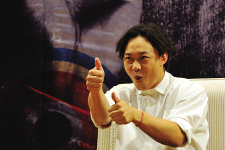 ����Ѹ�Ƽٳ�̫���Ѷȳ�����Ϊ��Ŀ��������ٳ�