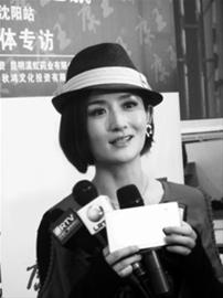 л���ػ����Լ��Ϊ�������Ƕ����ڴ���һ��