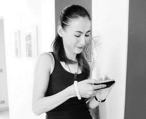 ��֥��Lucas�Կ�ͺз�ʧ��ʹ�����ڴ���������