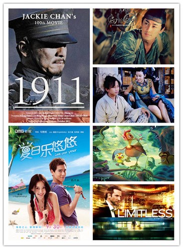 �����������ơ���ָ�����������Baby��ʾ��������