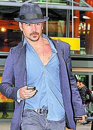 ����•�������75��Ѱ��ʧƤ����������Ϊ����