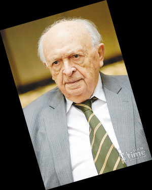 �ݿ˵�Ӱ��ʦ���������߷���ȥ������100��