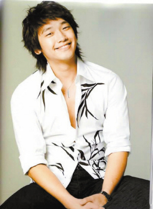 Rainȷ��10�½�������۾������޾���