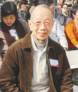 ���86�����������ٲ������ʹ����ݡ���ѧ������