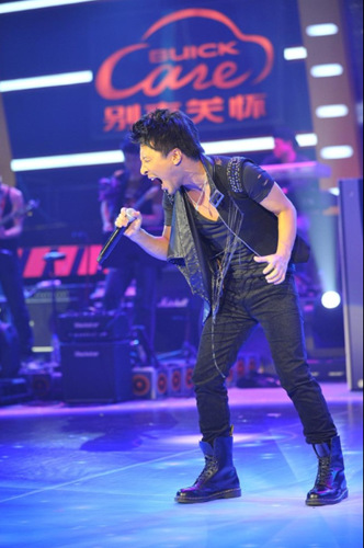 ����ͬ���졷���ָ�Ʊ�粨��������������