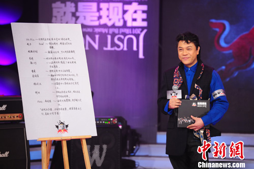 �̿����ر��������費ΪСSд�����䡰���ԡ��Ⱦ�