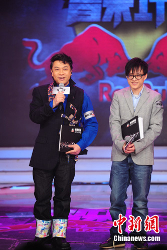 �̿����ر��������費ΪСSд�����䡰���ԡ��Ⱦƣ�2��