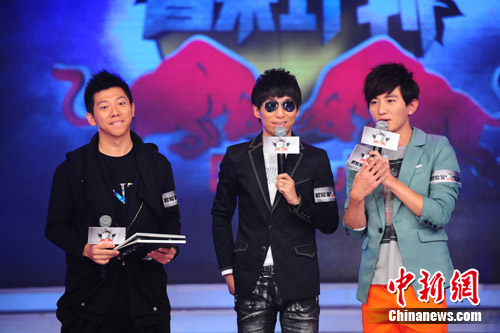 �̿����ر��������費ΪСSд�����䡰���ԡ��Ⱦƣ�5��