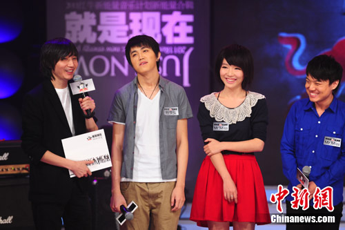 �̿����ر��������費ΪСSд�����䡰���ԡ��Ⱦƣ�6��