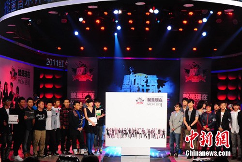 �̿����ر��������費ΪСSд�����䡰���ԡ��Ⱦƣ�8��