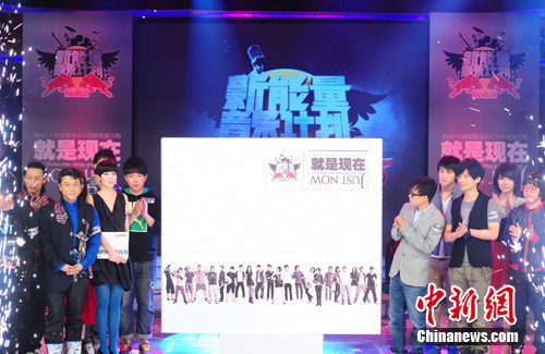 �̿����ر��������費ΪСSд�����䡰���ԡ��Ⱦƣ�9��