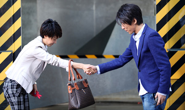 ���������P����ʧ��33�졷�����º�ƽ����