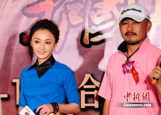 �������󽫾�����½����һ�����ֲ���С���ɴ���