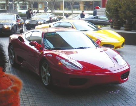 ���ء��Ĵ����١�������˸���ͷ�����ɹ500���ܳ���2��