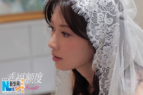 ��־������ɴ�����ع��������밧�˶��ˣ�ͼ����3��