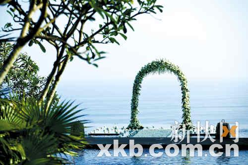 ���س�����طط�������������͵���ݻ���䣨ͼ����3��