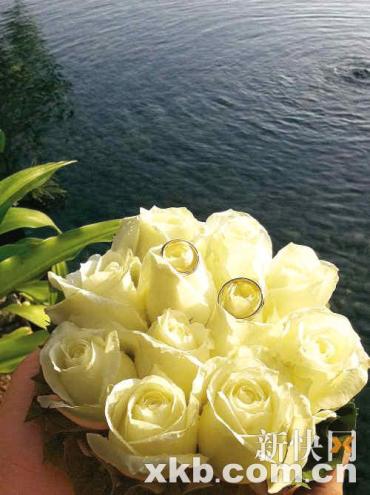 ���س�����طط�������������͵���ݻ���䣨ͼ����4��