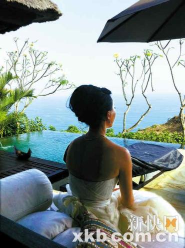 ���س�����طط�������������͵���ݻ���䣨ͼ����5��