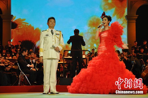 ��һ�����ֻ�Բ����Ļ����ΰ١����������ͼ����3��