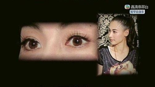 ��֥������龭��û���ⲻԹ��������������ͼ����2��